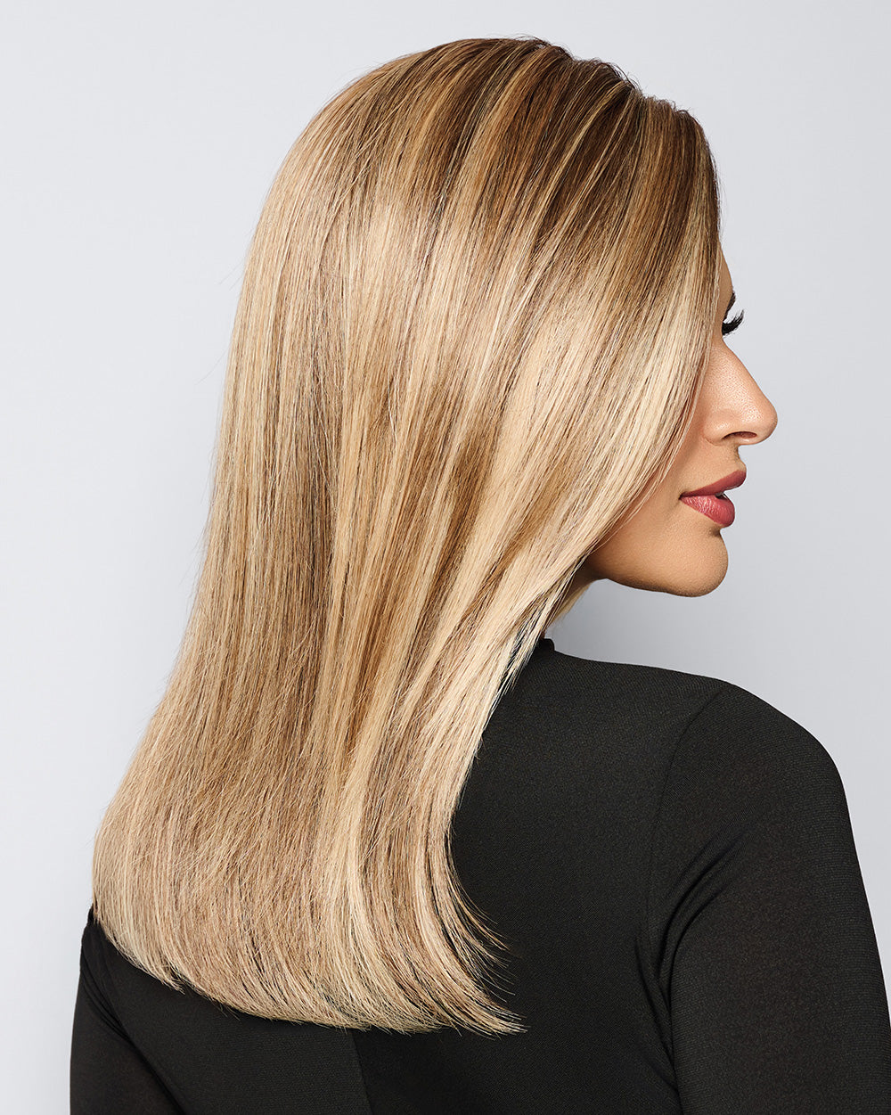 Box Office Beauty Wig by Raquel Welch | Synthetic (Lace Front Mono)