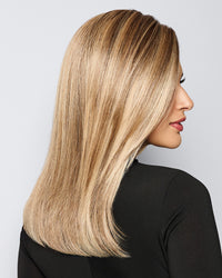 Box Office Beauty Wig by Raquel Welch | Synthetic (Lace Front Mono)