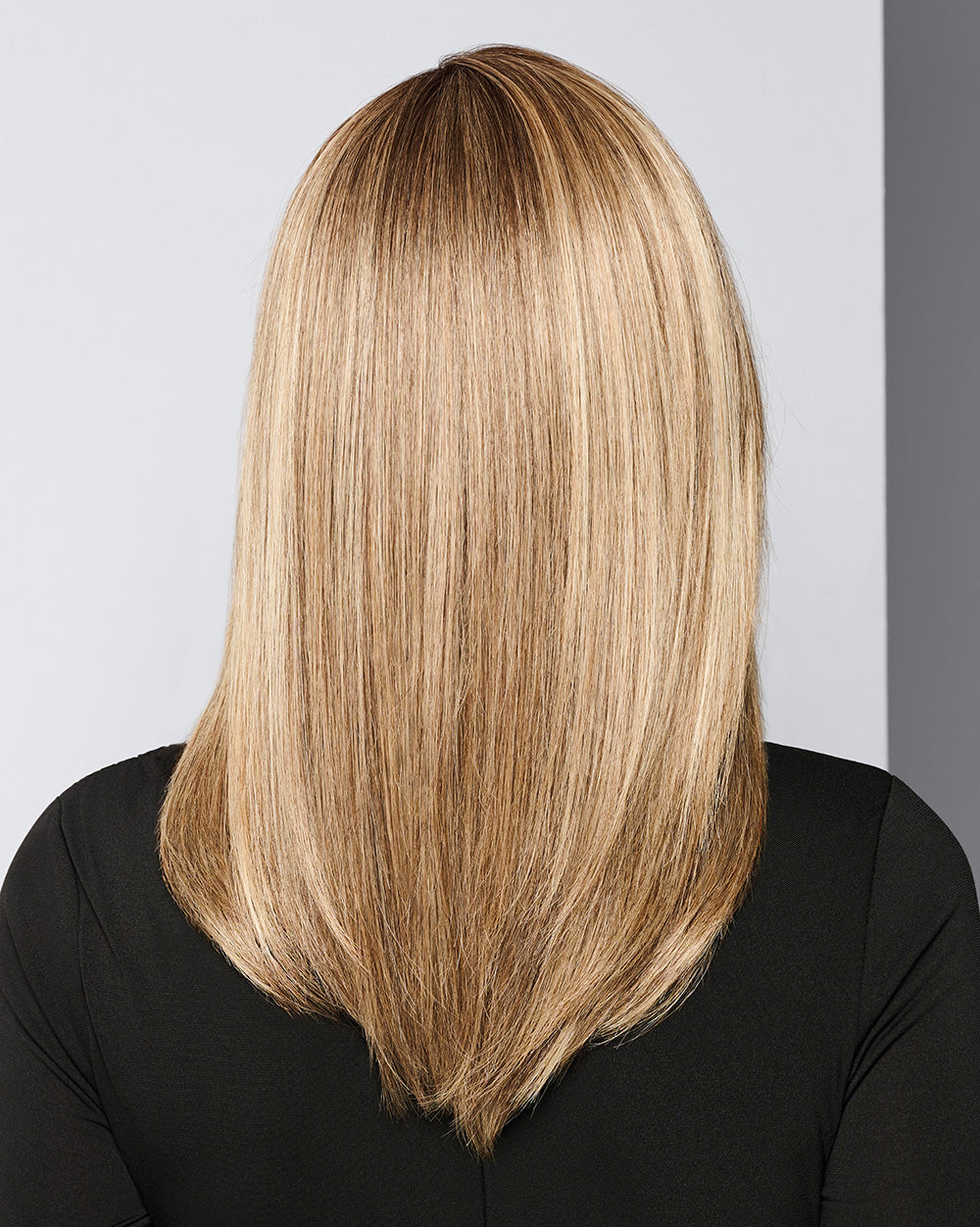 Box Office Beauty Wig by Raquel Welch | Synthetic (Lace Front Mono)