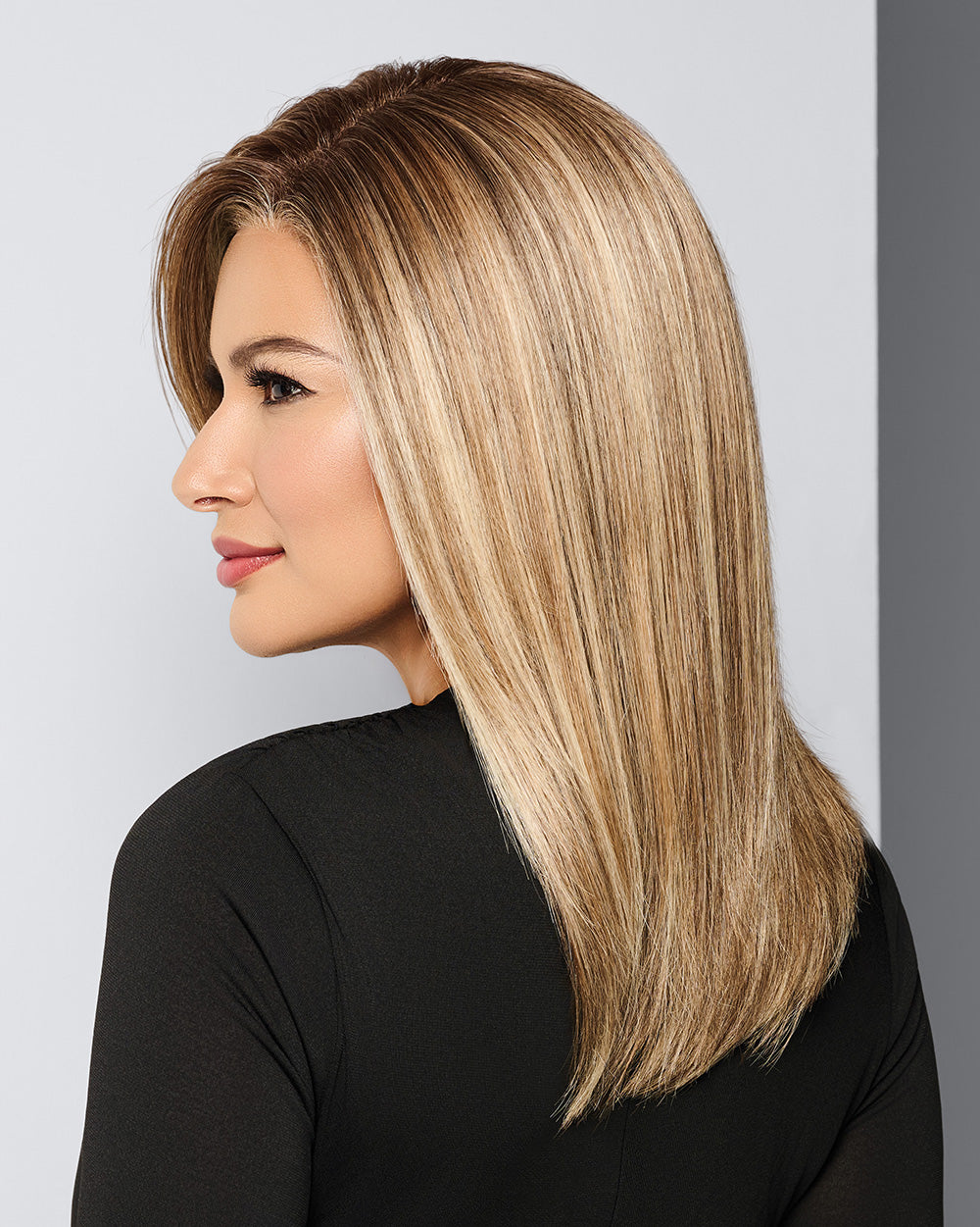 Box Office Beauty Wig by Raquel Welch | Synthetic (Lace Front Mono)