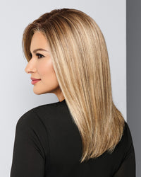 Box Office Beauty Wig by Raquel Welch | Synthetic (Lace Front Mono)