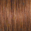 Chart Topping Topper by Raquel Welch | Human Hair (Hand-Tied) - Ultimatelooks