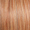 Guilty Pleasure Topper by Raquel Welch | Lace Front , Monofilament Topper - Ultimatelooks
