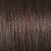 Guilty Pleasure Topper by Raquel Welch | Lace Front , Monofilament Topper - Ultimatelooks