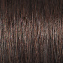 Guilty Pleasure Topper by Raquel Welch | Lace Front , Monofilament Topper