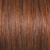 Chart Topping Topper by Raquel Welch | Human Hair (Hand-Tied) - Ultimatelooks