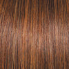 On Key Topper by Raquel Welch | Lace Front , Monofilament Topper - Ultimatelooks
