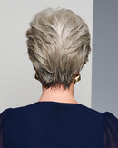 Curated Cut Wig by Raquel Welch | Synthetic Lace Front