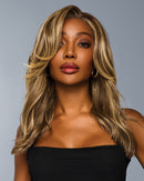 Decadent Diva by Raquel Welch | Synthetic (Lace Front Monofilament)