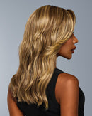 Decadent Diva by Raquel Welch | Synthetic (Lace Front Monofilament)