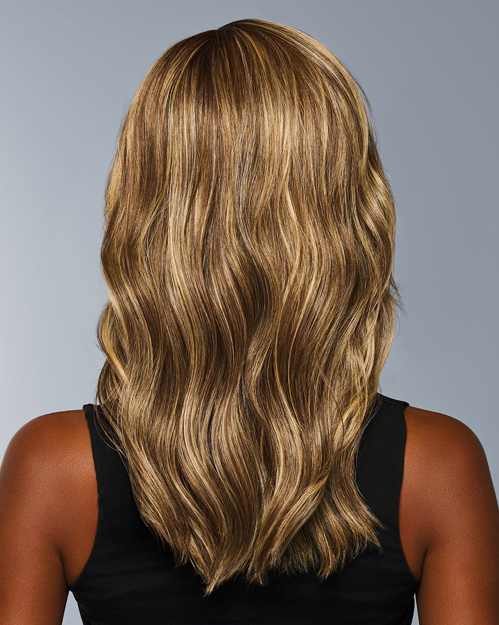 Decadent Diva by Raquel Welch | Synthetic (Lace Front Monofilament)
