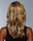 Decadent Diva by Raquel Welch | Synthetic (Lace Front Monofilament)