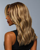 Decadent Diva by Raquel Welch | Synthetic (Lace Front Monofilament)