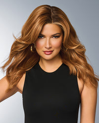 Decadent Diva by Raquel Welch | Synthetic (Lace Front Monofilament)