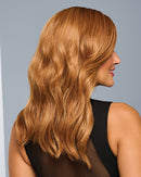 Decadent Diva by Raquel Welch | Synthetic (Lace Front Monofilament)