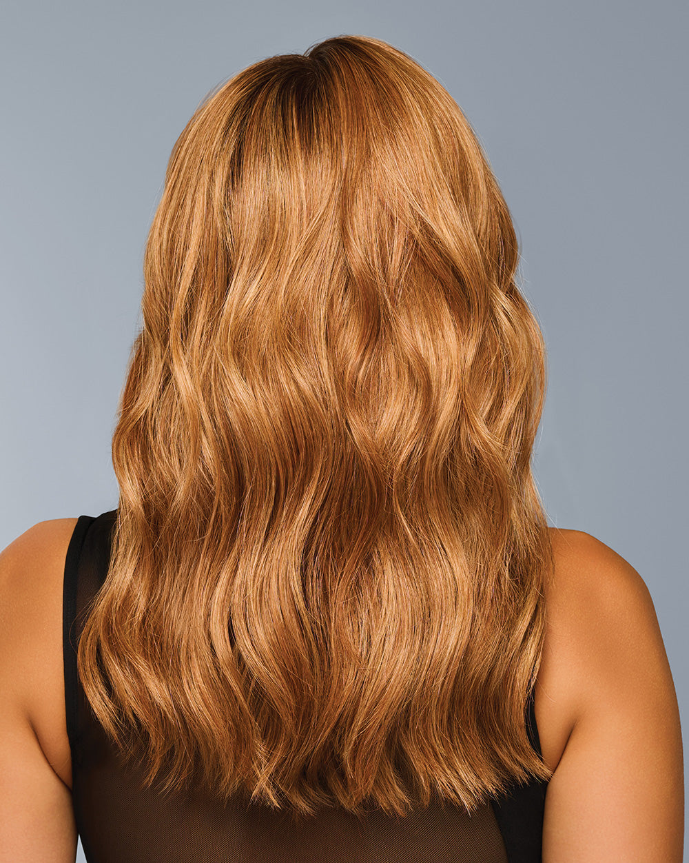 Decadent Diva by Raquel Welch | Synthetic (Lace Front Monofilament)