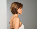 Effortless Style Wig by Raquel Welch | Synthetic Monofilament