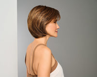Effortless Style Wig by Raquel Welch | Synthetic Monofilament