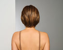 Effortless Style Wig by Raquel Welch | Synthetic Monofilament
