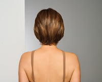 Effortless Style Wig by Raquel Welch | Synthetic Monofilament