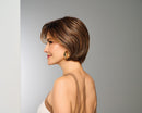 Effortless Style Wig by Raquel Welch | Synthetic Monofilament