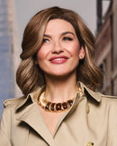 Longing for London Topper by Raquel Welch | Lace Front (Monofilament)