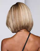 Longing for London Topper by Raquel Welch | Lace Front (Monofilament)