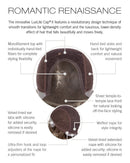 Romantic Renaissance by Raquel Welch | Synthetic (Lace Front Monofilament)