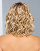Romantic Renaissance by Raquel Welch | Synthetic (Lace Front Monofilament)