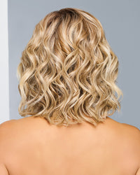 Romantic Renaissance by Raquel Welch | Synthetic (Lace Front Monofilament)