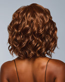 Romantic Renaissance by Raquel Welch | Synthetic (Lace Front Monofilament)