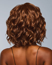 Romantic Renaissance by Raquel Welch | Synthetic (Lace Front Monofilament)