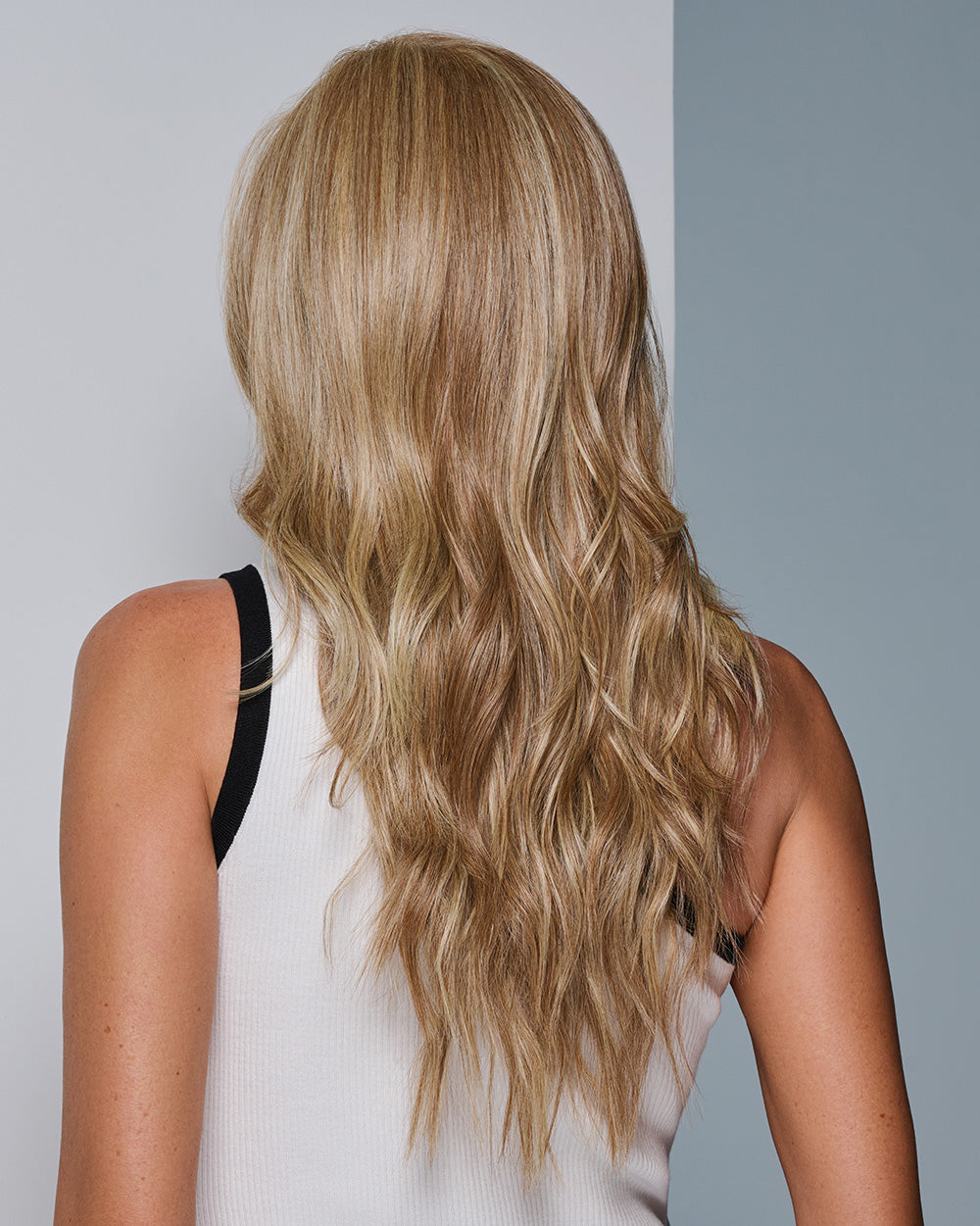 Runway Rehearsal Topper by Raquel Welch | Lace Front (Monofilament)