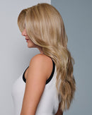 Runway Rehearsal Topper by Raquel Welch | Lace Front (Monofilament)