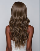 Runway Rehearsal Topper by Raquel Welch | Lace Front (Monofilament)