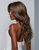 Runway Rehearsal Topper by Raquel Welch | Lace Front (Monofilament)