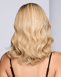 Sorrento Surprise Topper by Raquel Welch | Lace Front (Monofilament)