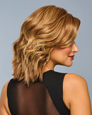 Steal the Show Wig by Raquel Welch | Synthetic (Lace Front Mono)