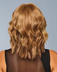 Steal the Show Wig by Raquel Welch | Synthetic (Lace Front Mono)
