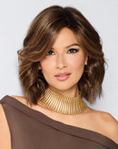 Steal the Show Wig by Raquel Welch | Synthetic (Lace Front Mono)