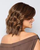Steal the Show Wig by Raquel Welch | Synthetic (Lace Front Mono)
