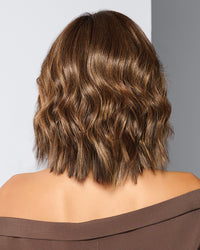 Steal the Show Wig by Raquel Welch | Synthetic (Lace Front Mono)