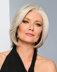 Tailored Allure by Raquel Welch | Synthetic (Lace Front Monofilament)