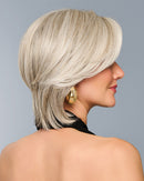 Tailored Allure by Raquel Welch | Synthetic (Lace Front Monofilament)