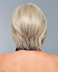 Tailored Allure by Raquel Welch | Synthetic (Lace Front Monofilament)