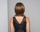 Take A Bow Wig by Raquel Welch | Heat Friendly Synthetic (Lace Front Mono)