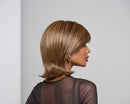 Take A Bow Wig by Raquel Welch | Heat Friendly Synthetic (Lace Front Mono)