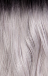 Queue The Hue Wig by Raquel Welch | Average Cap - Ultimatelooks