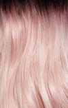 Queue The Hue Wig by Raquel Welch | Average Cap - Ultimatelooks