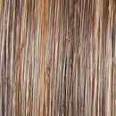 Runway Rehearsal Topper by Raquel Welch | Lace Front (Monofilament)